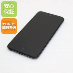 超美品 SIMフリー AQUOS sense10 256GB フルブラック スマホ SHARP