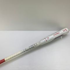 エスエスケイ SSK ゴッドナイト ソフトボール用 大人 一般 オール