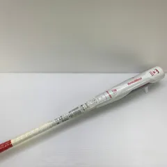 ミツワタイガー 美津和タイガー レボルタイガー 軟式 大人 一般 金属製バット RBRHW83  未使用品  野球 8060のサムネイル