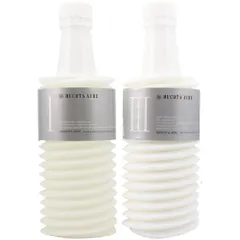 ムコタ アデューラ アイレ 01シャンプー 700ml 03コンディショナー 700g 2点セット【全商品最安値に挑戦】のサムネイル