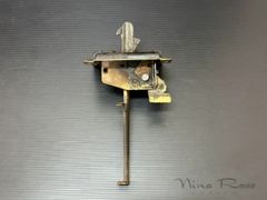 59 1959 シボレー インパラ エルカミーノ フードラッチASSY ボンネット
