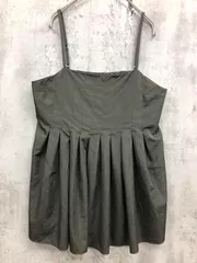 a.v.v アーヴェヴェ  ◇■ レディースのサムネイル