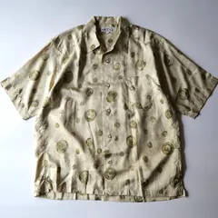1980-90s MONSIEUR NICOLEのサムネイル