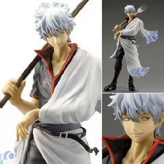 五条悟 フィギュア GK Statue gym boy ジムボーイ 呪術廻戦 - メルカリ