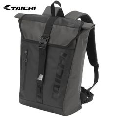中古美品】RSタイチ WP カーゴバックパック - メルカリ