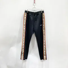 ノルディ メンズ トレーニングパンツ L ジーンズ センスのサムネイル
