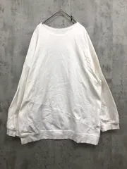 antiqua アンティカ  ◇■ レディースのサムネイル