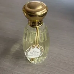 ☆☆"　ANNICK　GOUTAL （アニック　グタール）"	オーダドリアン オードパルファム　100ｍｌのサムネイル