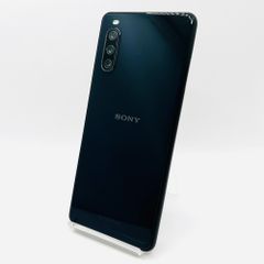 Xperia 5 II 256GB XQ-AS72 SIMフリー ジャンク - メルカリ