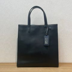 希少✨ PORTER ポーター MARZ メルツ 黒 トートバッグ - メルカリ