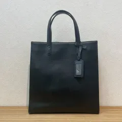 2026年最新】porter メルツの人気アイテム - メルカリ