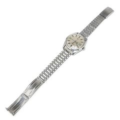 RADO ラドー グリーンホース キングサイズ 25石 デイト 自動巻き 