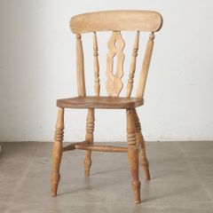 【！送料別！】 Thonet 籐張り ベントウッド サイドチェア ブナ ラタン 木製 椅子 曲げ木 ハイバック ダイニングチェア ト―ネット 木彫刻 イス 99871 Thonet 籐張り ベントウッド サイドチェア ブナ ラタン 木製 椅子 曲げ