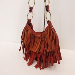 姫路東店】 中古 BOTTEGA VENETA | ボッテガヴェネタ サングラス