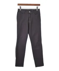 UNTITLED デニムパンツ レディース 【古着】【中古】【送料無料】のサムネイル