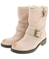 MARC BY MARC JACOBS ブーツ レディース 【古着】【中古】【送料無料】のサムネイル