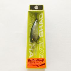 SHIMANO/シマノ 18ワールドシャウラ 1704R-2【RD033-007】 - メルカリ