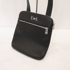 姫路東店】 中古 BOTTEGA VENETA | ボッテガヴェネタ サングラス