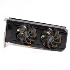 2026年最新】gtx1060 ジャンクの人気アイテム - メルカリ