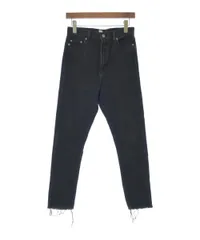 SEA デニムパンツ レディース 【古着】【中古】【送料無料】のサムネイル