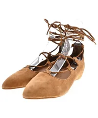 Jeffrey Campbell パンプス レディース 【古着】【中古】【送料無料】のサムネイル