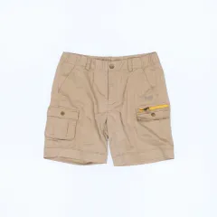 145 ミレー キッズ ハーフパンツ 0727Mのサムネイル