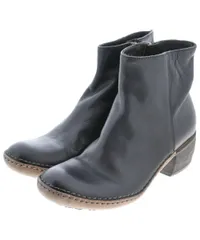 SECCHIARI MICHELE ブーツ レディース 【古着】【中古】【送料無料】のサムネイル