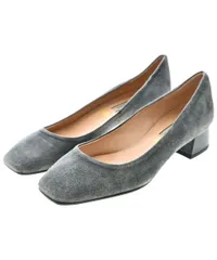 inter-chaussures パンプス レディース 【古着】【中古】【送料無料】のサムネイル