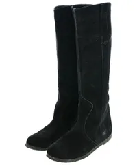 CORSO ROMA 9 ブーツ レディース 【古着】【中古】【送料無料】のサムネイル
