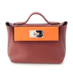 ルイヴィトン NIGO LVスクリブル デニム スニーカー シューズ