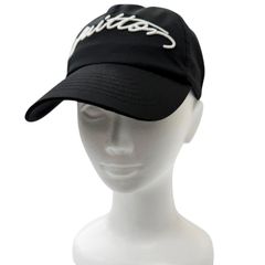 ☆わん様専用ページ☆極美品☆BURBERRY バーバリー 8001298 モヘア混