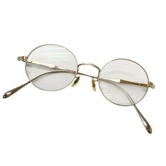 ☆わん様専用ページ☆極美品☆BURBERRY バーバリー 8001298 モヘア混