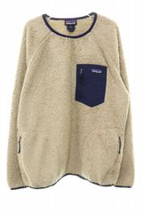 オーベルジュ AUBERGE 26SS FINNジャケット ハーフジップアノラック