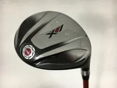 お買い得品！【中古ゴルフクラブ】セイコー(S-YARD) S-YARD XV フェアウェイ 2013 ランバックス オリジナルカーボン 5Wのサムネイル