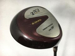 S-YARD T.9 4.5W& T.302 5UT2本セット【純正HC付き】 - メルカリ