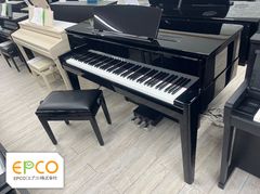 ☆89650【電子ピアノ】CASIO GP1000 20年製 - メルカリ