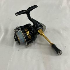21カルディア2000 リビテーションエンジニアリング チューン「中古