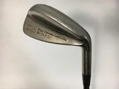 返品OK 【中古ゴルフクラブ】(10本セット)セイコー(S-YARD) S-YARD C.201 アイアン オリジナルカーボン 3～9.P.A.Sのサムネイル