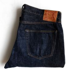 美品/ビッグサイズ】 FFA ファーマーズ ジャケット【ワーク ジャケット