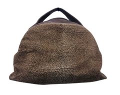 □ 【1点限り】【極美品】 Diesel /ディーゼル/ カモフラプリント