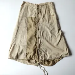 2004SS Y'sのサムネイル