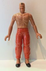 デハラユキノリ✕Leeeeee Toy 筋肉サトシヤマモト デハラユキノリ✕Leeeeee Toy 筋肉サトシヤマモト - メルカリ