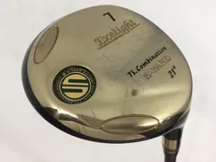 【中古ゴルフクラブ】セイコー(S-YARD) S-YARD Exelight フェアウェイ 2007 オリジナルカーボン 7Wのサムネイル
