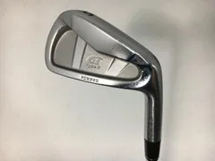 返品OK 【中古ゴルフクラブ】(6本セット)セイコー(S-YARD) S-YARD GT Type-S アイアン D/G AMT 5～9.Pのサムネイル