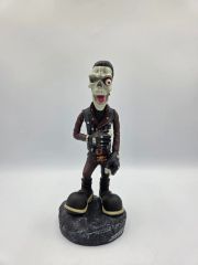 Frankenstein フィギュア ソフビ風　フランケンシュタイン　シャンプー Frankenstein フィギュア ソフビ風 フランケンシュタイン シャンプー