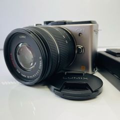 良品 Sony ソニー DSC-RX100V RX-100M5 コンデジ #0111 #0201 #2190