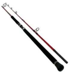 SHIMANO シマノ ロッド ルアーロッド 20ワールドシャウラ BG 2836RS-2 39872のサムネイル
