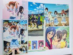 ラブライブ！flowers＊ 蓮ノ空女学院スクールアイドルクラブ 1巻