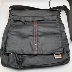 タ　RED WING　レッドウィング　ヴィンテージ　ショルダーバッグ　メッセンジャーバッグ　メンズ　中古品