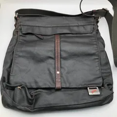 タ　RED WING　レッドウィング　ヴィンテージ　ショルダーバッグ　メッセンジャーバッグ　メンズ　中古品
